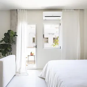 home2book-design-diamond-estudio-santa-cruz.in-canary-islands.com/