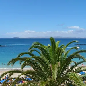 apartamentos-thaisay-luz-del-mar-i.in-canary-islands.com/