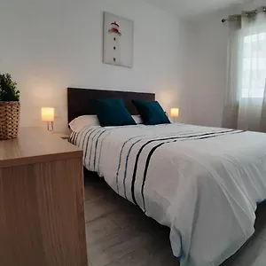 apartamento-sol-de-carabeo.1costadelsol.com/