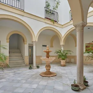 corazon-de-jerez.hotelsincadiz.net/