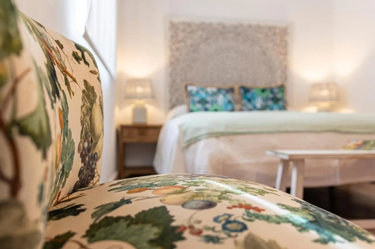 El Balcon De La Bodega - Luxurious Apartment In Jerez With Gym Jerez de la Frontera Spain